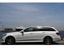 E350ブルテックステーションワゴンアバンG W212後期モデルE350ブルーテックワゴンAMG-PKG正規ディーラー車右H法人1オナ禁煙屋根保管OPパノラマOP360度カメラ純正HDDナビ地デジ黒本革シートヒーター電動テールゲートキーレスゴー(42枚目)