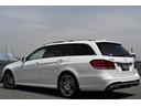 E350ブルテックステーションワゴンアバンG W212後期モデルE350ブルーテックワゴンAMG-PKG正規ディーラー車右H法人1オナ禁煙屋根保管OPパノラマOP360度カメラ純正HDDナビ地デジ黒本革シートヒーター電動テールゲートキーレスゴー(45枚目)