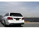 E350ブルテックステーションワゴンアバンG W212後期モデルE350ブルーテックワゴンAMG-PKG正規ディーラー車右H法人1オナ禁煙屋根保管OPパノラマOP360度カメラ純正HDDナビ地デジ黒本革シートヒーター電動テールゲートキーレスゴー(47枚目)
