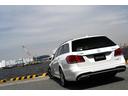 E350ブルテックステーションワゴンアバンG W212後期モデルE350ブルーテックワゴンAMG-PKG正規ディーラー車右H法人1オナ禁煙屋根保管OPパノラマOP360度カメラ純正HDDナビ地デジ黒本革シートヒーター電動テールゲートキーレスゴー(48枚目)