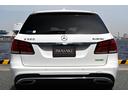 E350ブルテックステーションワゴンアバンG W212後期モデルE350ブルーテックワゴンAMG-PKG正規ディーラー車右H法人1オナ禁煙屋根保管OPパノラマOP360度カメラ純正HDDナビ地デジ黒本革シートヒーター電動テールゲートキーレスゴー(49枚目)