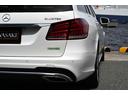 E350ブルテックステーションワゴンアバンG W212後期モデルE350ブルーテックワゴンAMG-PKG正規ディーラー車右H法人1オナ禁煙屋根保管OPパノラマOP360度カメラ純正HDDナビ地デジ黒本革シートヒーター電動テールゲートキーレスゴー(51枚目)
