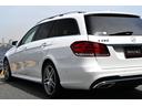 E350ブルテックステーションワゴンアバンG W212後期モデルE350ブルーテックワゴンAMG-PKG正規ディーラー車右H法人1オナ禁煙屋根保管OPパノラマOP360度カメラ純正HDDナビ地デジ黒本革シートヒーター電動テールゲートキーレスゴー(52枚目)