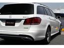 E350ブルテックステーションワゴンアバンG W212後期モデルE350ブルーテックワゴンAMG-PKG正規ディーラー車右H法人1オナ禁煙屋根保管OPパノラマOP360度カメラ純正HDDナビ地デジ黒本革シートヒーター電動テールゲートキーレスゴー(53枚目)