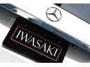 E350ブルテックステーションワゴンアバンG W212後期モデルE350ブルーテックワゴンAMG-PKG正規ディーラー車右H法人1オナ禁煙屋根保管OPパノラマOP360度カメラ純正HDDナビ地デジ黒本革シートヒーター電動テールゲートキーレスゴー(54枚目)