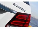 E350ブルテックステーションワゴンアバンG W212後期モデルE350ブルーテックワゴンAMG-PKG正規ディーラー車右H法人1オナ禁煙屋根保管OPパノラマOP360度カメラ純正HDDナビ地デジ黒本革シートヒーター電動テールゲートキーレスゴー(55枚目)