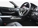 E350ブルテックステーションワゴンアバンG W212後期モデルE350ブルーテックワゴンAMG-PKG正規ディーラー車右H法人1オナ禁煙屋根保管OPパノラマOP360度カメラ純正HDDナビ地デジ黒本革シートヒーター電動テールゲートキーレスゴー(68枚目)