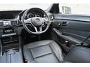 E350ブルテックステーションワゴンアバンG W212後期モデルE350ブルーテックワゴンAMG-PKG正規ディーラー車右H法人1オナ禁煙屋根保管OPパノラマOP360度カメラ純正HDDナビ地デジ黒本革シートヒーター電動テールゲートキーレスゴー(69枚目)