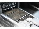 E350ブルテックステーションワゴンアバンG W212後期モデルE350ブルーテックワゴンAMG-PKG正規ディーラー車右H法人1オナ禁煙屋根保管OPパノラマOP360度カメラ純正HDDナビ地デジ黒本革シートヒーター電動テールゲートキーレスゴー(73枚目)