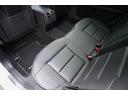 E350ブルテックステーションワゴンアバンG W212後期モデルE350ブルーテックワゴンAMG-PKG正規ディーラー車右H法人1オナ禁煙屋根保管OPパノラマOP360度カメラ純正HDDナビ地デジ黒本革シートヒーター電動テールゲートキーレスゴー(74枚目)