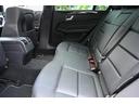 E350ブルテックステーションワゴンアバンG W212後期モデルE350ブルーテックワゴンAMG-PKG正規ディーラー車右H法人1オナ禁煙屋根保管OPパノラマOP360度カメラ純正HDDナビ地デジ黒本革シートヒーター電動テールゲートキーレスゴー(75枚目)