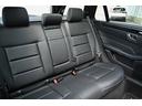 E350ブルテックステーションワゴンアバンG W212後期モデルE350ブルーテックワゴンAMG-PKG正規ディーラー車右H法人1オナ禁煙屋根保管OPパノラマOP360度カメラ純正HDDナビ地デジ黒本革シートヒーター電動テールゲートキーレスゴー(77枚目)