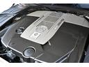 S65 ロング 法人禁煙屋根保管正規ディーラー車W222後期AMG S65毎年ディーラー整備車両OPカラーダイヤモンドホワイトパールOPカーボンセラミックブレーキOPカーボンPKG(内装&外装)ショーファーPKG(11枚目)