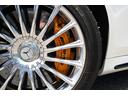 S65 ロング 法人禁煙屋根保管正規ディーラー車W222後期AMG S65毎年ディーラー整備車両OPカラーダイヤモンドホワイトパールOPカーボンセラミックブレーキOPカーボンPKG(内装&外装)ショーファーPKG(17枚目)