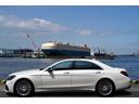 S65 ロング 法人禁煙屋根保管正規ディーラー車W222後期AMG S65毎年ディーラー整備車両OPカラーダイヤモンドホワイトパールOPカーボンセラミックブレーキOPカーボンPKG(内装&外装)ショーファーPKG(40枚目)
