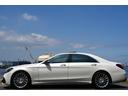 S65 ロング 法人禁煙屋根保管正規ディーラー車W222後期AMG S65毎年ディーラー整備車両OPカラーダイヤモンドホワイトパールOPカーボンセラミックブレーキOPカーボンPKG(内装&外装)ショーファーPKG(41枚目)
