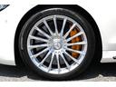 S65 ロング 法人禁煙屋根保管正規ディーラー車W222後期AMG S65毎年ディーラー整備車両OPカラーダイヤモンドホワイトパールOPカーボンセラミックブレーキOPカーボンPKG(内装&外装)ショーファーPKG(64枚目)
