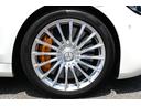 S65 ロング 法人禁煙屋根保管正規ディーラー車W222後期AMG S65毎年ディーラー整備車両OPカラーダイヤモンドホワイトパールOPカーボンセラミックブレーキOPカーボンPKG(内装&外装)ショーファーPKG(66枚目)