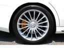 S65 ロング 法人禁煙屋根保管正規ディーラー車W222後期AMG S65毎年ディーラー整備車両OPカラーダイヤモンドホワイトパールOPカーボンセラミックブレーキOPカーボンPKG(内装&外装)ショーファーPKG(67枚目)