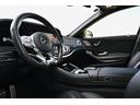 S65 ロング 法人禁煙屋根保管正規ディーラー車W222後期AMG S65毎年ディーラー整備車両OPカラーダイヤモンドホワイトパールOPカーボンセラミックブレーキOPカーボンPKG(内装&外装)ショーファーPKG(68枚目)