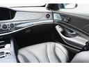 S65 ロング 法人禁煙屋根保管正規ディーラー車W222後期AMG S65毎年ディーラー整備車両OPカラーダイヤモンドホワイトパールOPカーボンセラミックブレーキOPカーボンPKG(内装&外装)ショーファーPKG(71枚目)