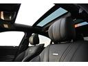 S65 ロング 法人禁煙屋根保管正規ディーラー車W222後期AMG S65毎年ディーラー整備車両OPカラーダイヤモンドホワイトパールOPカーボンセラミックブレーキOPカーボンPKG(内装&外装)ショーファーPKG(73枚目)