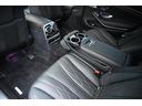 S65 ロング 法人禁煙屋根保管正規ディーラー車W222後期AMG S65毎年ディーラー整備車両OPカラーダイヤモンドホワイトパールOPカーボンセラミックブレーキOPカーボンPKG(内装&外装)ショーファーPKG(78枚目)