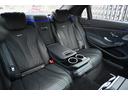 S65 ロング 法人禁煙屋根保管正規ディーラー車W222後期AMG S65毎年ディーラー整備車両OPカラーダイヤモンドホワイトパールOPカーボンセラミックブレーキOPカーボンPKG(内装&外装)ショーファーPKG(79枚目)