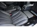 S65 ロング 法人禁煙屋根保管正規ディーラー車W222後期AMG S65毎年ディーラー整備車両OPカラーダイヤモンドホワイトパールOPカーボンセラミックブレーキOPカーボンPKG(内装&外装)ショーファーPKG(80枚目)