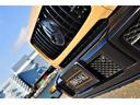 G63 AMG世田谷特別オーダーモデル法人禁煙屋根保管左H特注オーダーカラーデザートサンドカーボンインテリア&ステアリングナイトパッケージエクスクルーシブPKG黒本革ベンチレーター22インチアルミディーラー(32枚目)