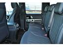 G63 AMG世田谷特別オーダーモデル法人禁煙屋根保管左H特注オーダーカラーデザートサンドカーボンインテリア&ステアリングナイトパッケージエクスクルーシブPKG黒本革ベンチレーター22インチアルミディーラー(78枚目)