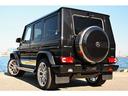 Gクラス G65 エディション463 4WD 限定3台特注オーダーオプシディアンブラック1台法人1オナ禁煙車屋根保管保管V12搭載最終モデル限定車ED463カーボンインテリアハーマンガードンダイヤモンドステッチ入りカーボンフルレザーシート 中古車画像_4
