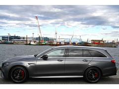 ˡ�ͣ����ʶر�ֲ����ݴɿ��ֻ�������ǥ����顼�����ϣХ��顼����ʥ��ȥ��졼�ϣХ����ܥ�Уˣǡʥ������ƥꥢ������ƥꥢ�ˣϣХ������롼���֣Уˣǽ����ޥåȥ֥�å�����������ѥΥ�� 6