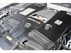 ˡ�ͣ����ʶر�ֲ����ݴɿ��ֻ�������ǥ����顼�����ϣХ��顼����ʥ��ȥ��졼�ϣХ����ܥ�Уˣǡʥ������ƥꥢ������ƥꥢ�ˣϣХ������롼���֣Уˣǽ����ޥåȥ֥�å�����������ѥΥ�� 4