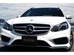 ˡͥʶر첰ݴɸǥϣХѥΥޥ롼գϣУͣǥݡĥѥåʣͣǥߡ˹ܳץȥҡܳ״ƥȣģĥʥϥǥ¥ươ륲ȣϣУкŪ 2