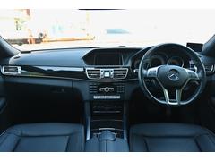 ˡͥʶر첰ݴɸǥϣХѥΥޥ롼գϣУͣǥݡĥѥåʣͣǥߡ˹ܳץȥҡܳ״ƥȣģĥʥϥǥ¥ươ륲ȣϣУкŪ 6