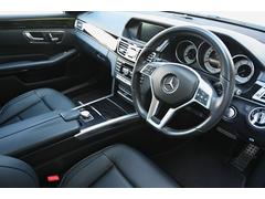 ˡͥʶر첰ݴɸǥϣХѥΥޥ롼գϣУͣǥݡĥѥåʣͣǥߡ˹ܳץȥҡܳ״ƥȣģĥʥϥǥ¥ươ륲ȣϣУкŪ 7