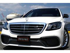 �ӥ��饹 �ӣ��������󥰡�ˡ�Ͷر첰���ݴ������ǥ����顼�֣ף�����������ͣǡ��ӣ�����ǯ�ǥ����顼������ξ�ϣХ��顼��������ɥۥ磻�ȥѡ���ϣХ����ܥ󥻥�ߥå��֥졼���ϣХ����ܥ�Уˣǡ������������˥��硼�ե����Уˣ� 9510205A30251026W002 2