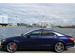 �ǥ����Υץ������Уˣ������ǥ����顼��ˡ�ͣ����ʶر�ֲ����ݴ��������顼�ǥ����Υߥ��ƥ��å��֥롼���ݡ������ե�쥶�������ܥ�Уˣǥѥե����ޥ󥹣Уˣǥǥ����顼�����ޥåȥե�ץ��ƥ������ܹ� 3