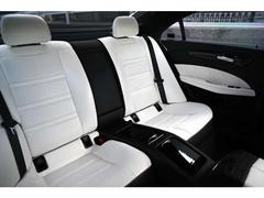 �ǥ����Υץ������Уˣ������ǥ����顼��ˡ�ͣ����ʶر�ֲ����ݴ��������顼�ǥ����Υߥ��ƥ��å��֥롼���ݡ������ե�쥶�������ܥ�Уˣǥѥե����ޥ󥹣Уˣǥǥ����顼�����ޥåȥե�ץ��ƥ������ܹ� 6