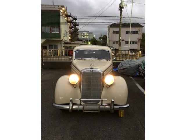 メルセデス ベンツその他 メルセデス ベンツ １７０ｄｓ ４速マニュアル １７６０ｃｃ ディーゼル車 神奈川県 １７０ｄｓ ４速マニュアル １７６０ｃｃ ディーゼル車 メルセデス ベンツメルセデス ベンツその他の中古車 Biglobe中古車情報 相場 検索