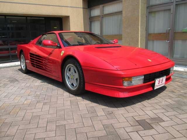 低走行車で内外装はとても綺麗です。是非、店頭でご覧ください!(6枚目)