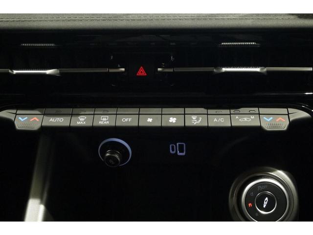 トナーレ ヴェローチェ　認定中古車　レザーシート　Ｈａｒｍａｎ／Ｋａｒｄｏｎスピーカー　純正ナビ付　サラウンドカメラ　衝突被害軽減ブレーキ　アダプティブクルーズ　マトリックスＬＥＤ　シーケンシャルウィンカー　ベンチレーション（24枚目）