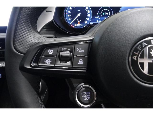 ヴェローチェ　認定中古車　レザーシート　Ｈａｒｍａｎ／Ｋａｒｄｏｎスピーカー　純正ナビ付　サラウンドカメラ　衝突被害軽減ブレーキ　アダプティブクルーズ　マトリックスＬＥＤ　シーケンシャルウィンカー　ベンチレーション(30枚目)