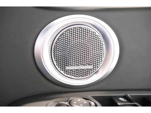 トナーレ ヴェローチェ　認定中古車　レザーシート　Ｈａｒｍａｎ／Ｋａｒｄｏｎスピーカー　純正ナビ付　サラウンドカメラ　衝突被害軽減ブレーキ　アダプティブクルーズ　マトリックスＬＥＤ　シーケンシャルウィンカー　ベンチレーション（35枚目）