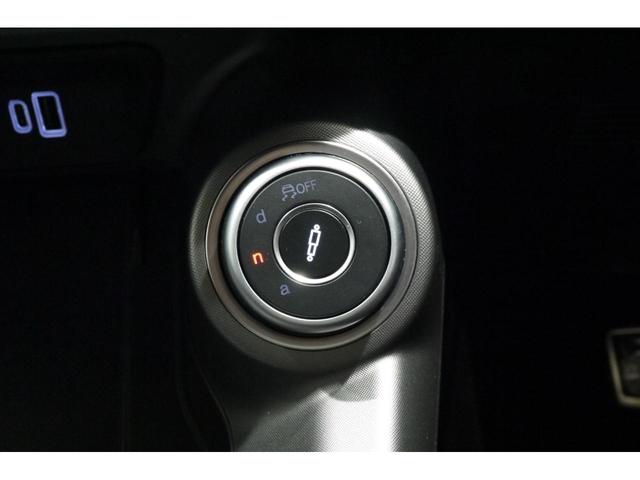 トナーレ プラグインハイブリッドＱ４　ヴェローチェ　電動本革シート　シートヒーター＆ベンチレション　ＡＣＣ　レーンキープアシスト　衝突軽減ブレーキ　純正ナビ　３６０℃アラウンドビュー　バックカメラ　Ｃａｒｐｌａｙ　純正２０インチアルミ　新車保証継承（21枚目）