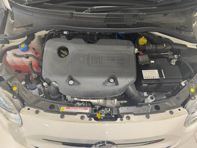５００ ツインエア　カルト　９００ｃｃターボ　ワンオーナー　パドルシフト　オートクルーズ　ＣａｒＰｌａｙ　ドラレコ前後　ＥＴＣ（28枚目）