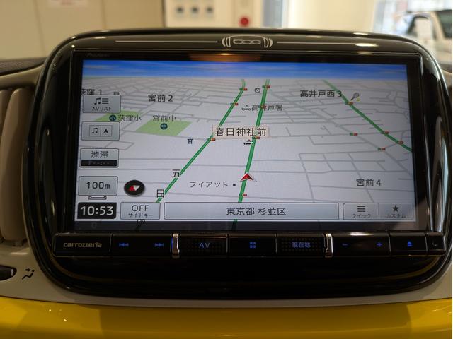 500 ミモザ(15枚目)