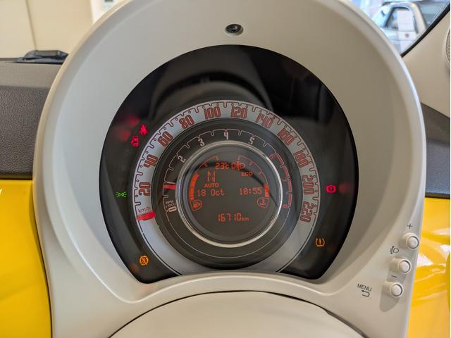 500 ミモザ(22枚目)