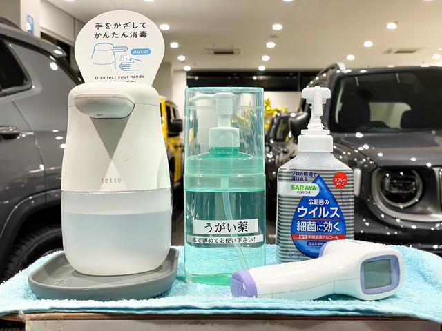 アバルト１２４ スパイダー ベースグレード　６速ＭＴ　レコモンマフラー　ナビレザーＰｋｇ（黒赤コンビレザー＆ヒーター）　純正ナビ地デジ　バックカメラ　クルコン　ＬＥＤヘッドライト　純正１７インチアルミ　ドラレコ　プッシュスタート　スマキー（45枚目）